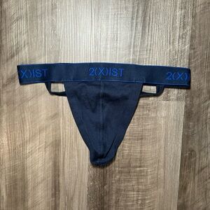 2xist Thong - Small